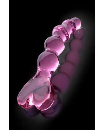 Gode verre Icicles n° 4317169oralove