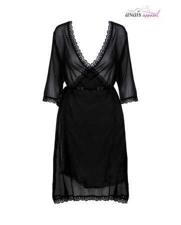 Déshabillé Islla - Anaïs17261oralove