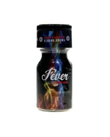 Poppers Fever 10ml17797oralove