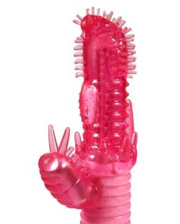 Vibro Rabbit Cosmic Follies9702oralove