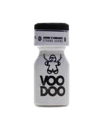 Poppers Voodoo 10ml17853oralove
