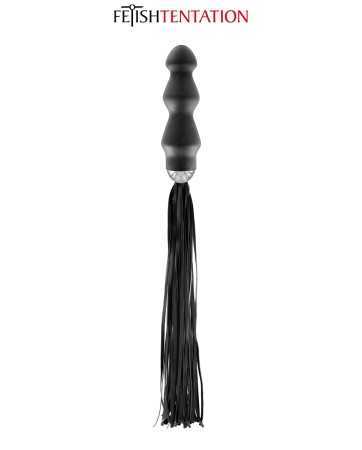 Martinet plug anal - Fetish Tentation18084oralove