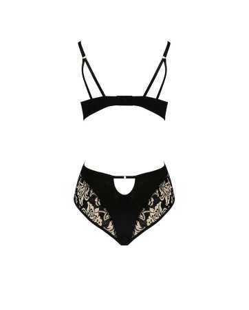 Body Victoria - Casmir18203oralove