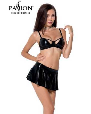 Ensemble sexy Deby - Passion18213oralove