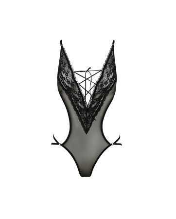 Body sexy Erza - Passion18217oralove