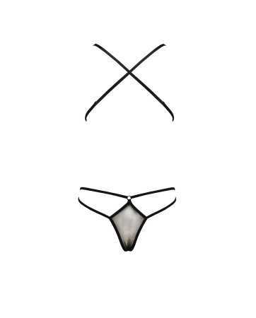 Body sexy Erza - Passion18217oralove