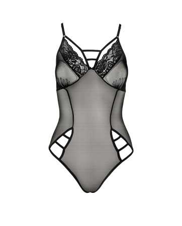 Body sexy Melania - Passion18221oralove