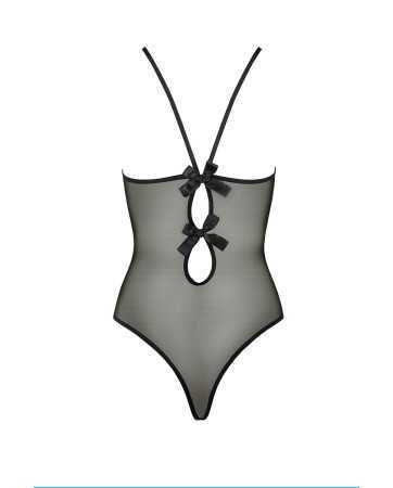 Body sexy Melania - Passion18221oralove