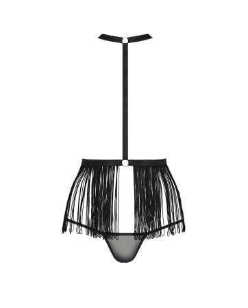 Ensemble sexy Indra - Passion18302oralove