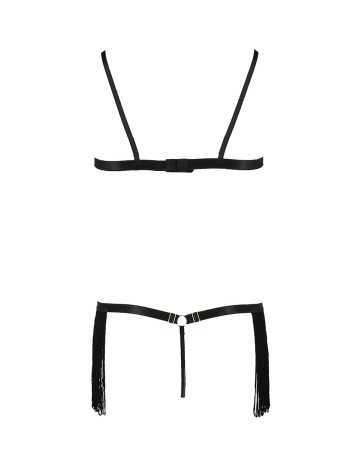 Ensemble sexy Kassandra - Passion18303oralove Ensemble sexy Kassandra - Passion18303oralove