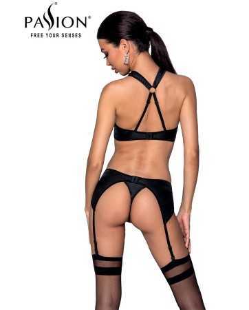 Ensemble sexy Amanda - Passion18312oralove