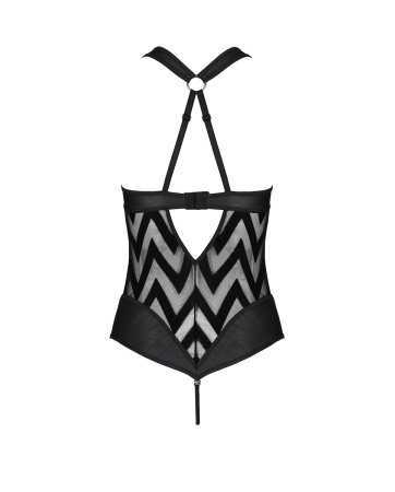 Body sexy Hima - Passion18313oralove