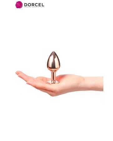 Diamond Plug M - Dorcel18642oralove