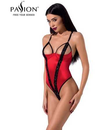 Body sexy Femmina - Passion19032oralove