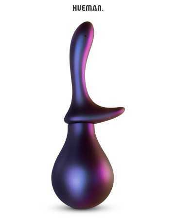 Analer Birnennebel - Hueman19144oralove