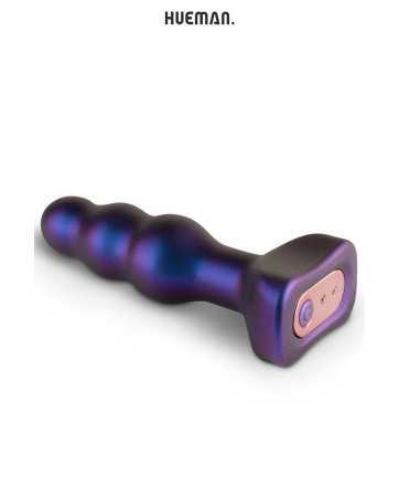 Plug à percussion Space Invader - Hueman 19150oralove