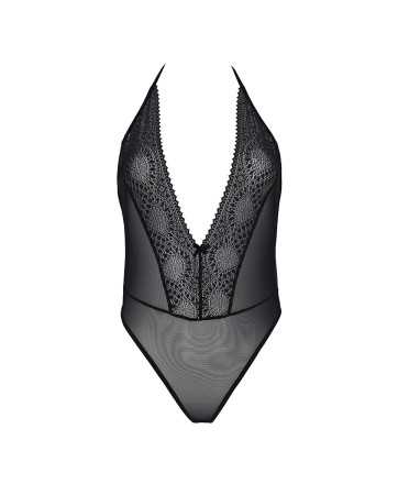 Body Drosera - Passion ECO Collection19295oralove