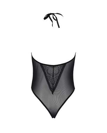 Body Drosera - Passion ECO Collection19295oralove