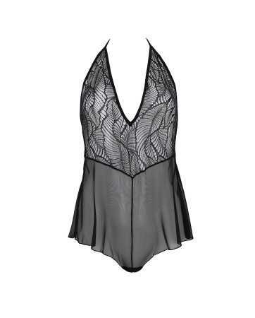 Body Leafa - Passion ECO Collection19305oralove