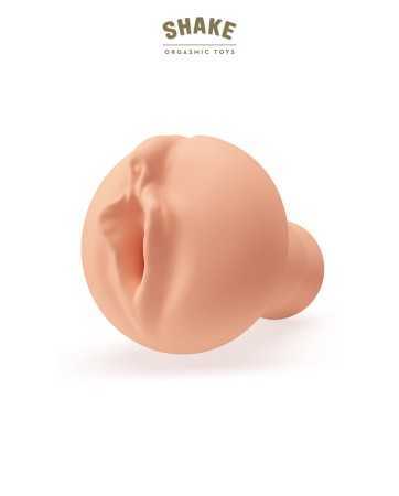 Masturbateur Fuck My Pussy - Shake19320oralove