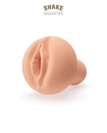 Masturbateur Real Tight Pussy - Shake19321oralove