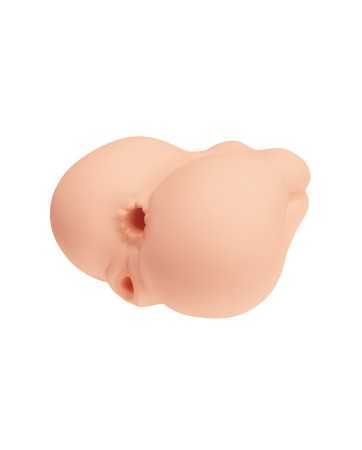 Masturbateur vagin et anus - Shake19632oralove