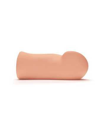 Masturbateur vagin Fresh Pussy - Shake19634oralove