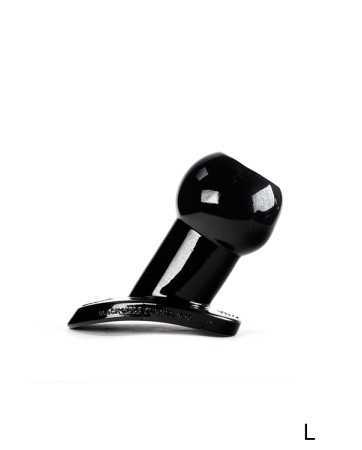 Plug anal Tunnel L (3,2cm) - ZIZI XXX19766oralove