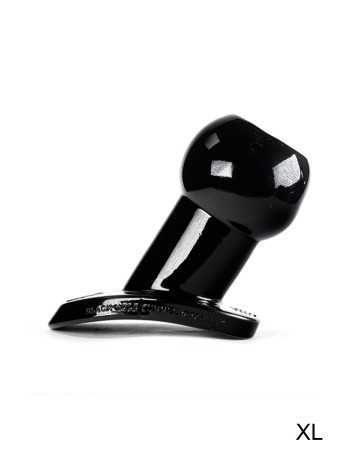 Plug anal Tunnel XL (4,2cm) - ZIZI XXX19767oralove