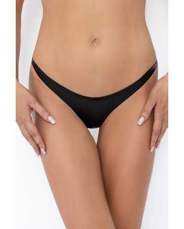 String wetlook serpent P00919823oralove