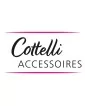 Cotelli Accessoires