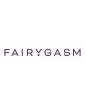 Fairygasm