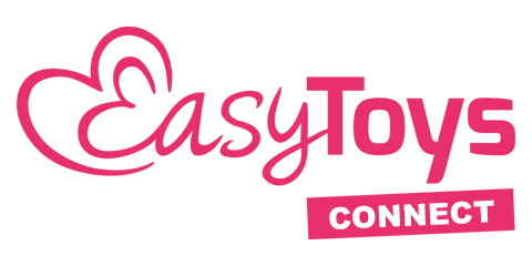 EasyConnect