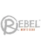 Rebel