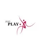 Just Play