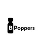 BPoppers