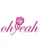 Ohyeah