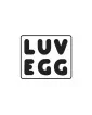 Luv Egg